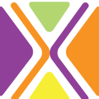 Xpress logo